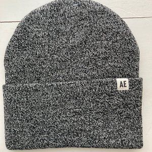 American Eagle Beanie NWT